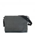 Small Product Preview Image 1